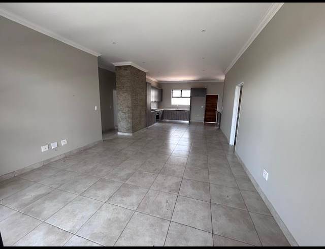3 BEDROOM HOUSE FOR SALE IN SIX FOUNTAINS RESIDENTIAL ESTATE